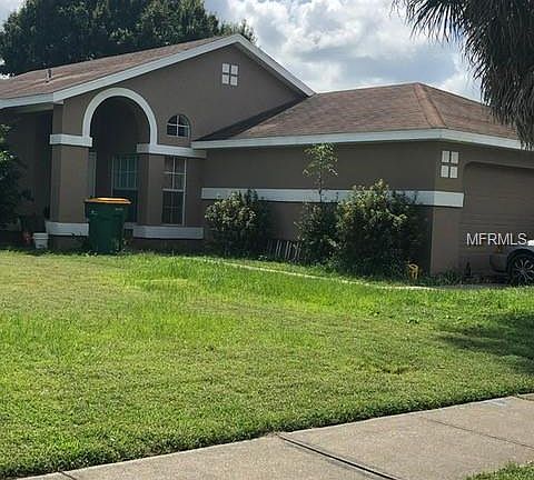 2nd image of 2969 Stillwater Dr