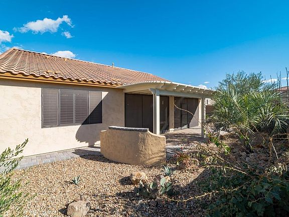 4th image of 2176 E Bluejay Vista Ln