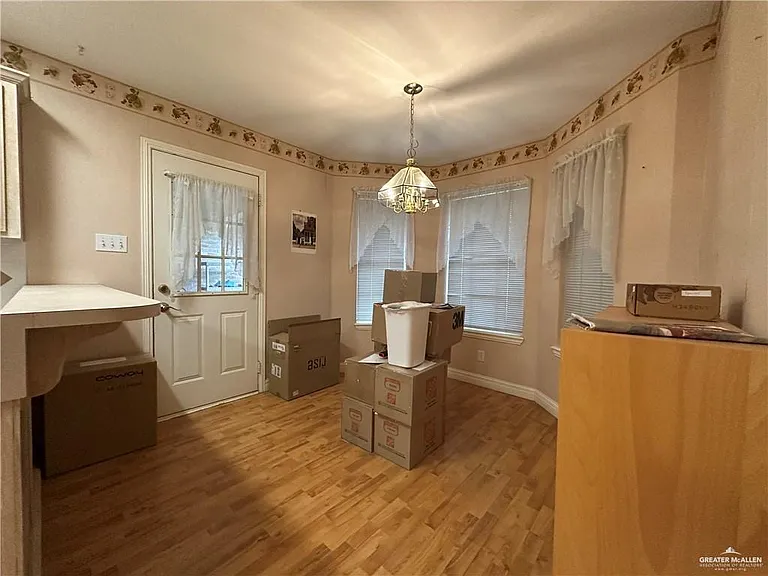 902 Hidden Forest Dr — Photo 7