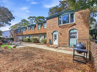 403 N 76th Ave. N #6, Myrtle Beach, SC 29577