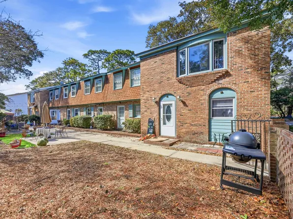 403 N 76th Ave. N #6, Myrtle Beach, SC 29577