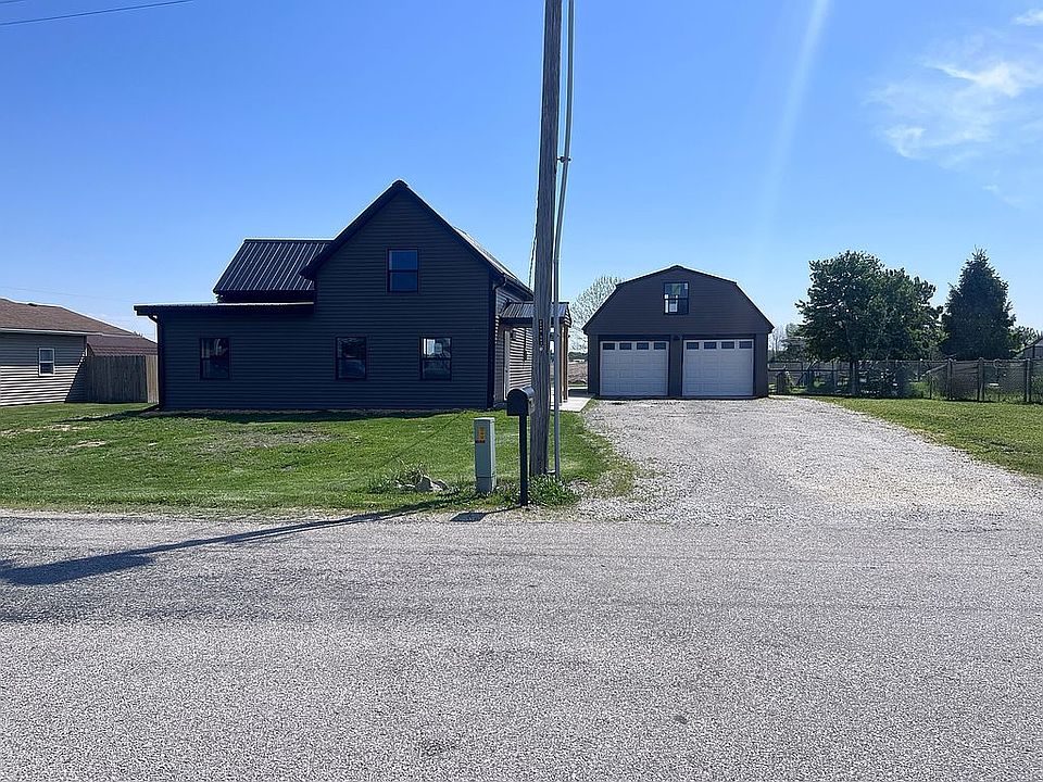 1st image of 3975 N County Road 600 W