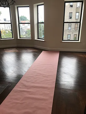 Rented by Daniela Realty, LLC | media 5