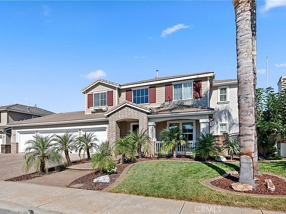 2nd image of 17307 Blue Ridge Ct