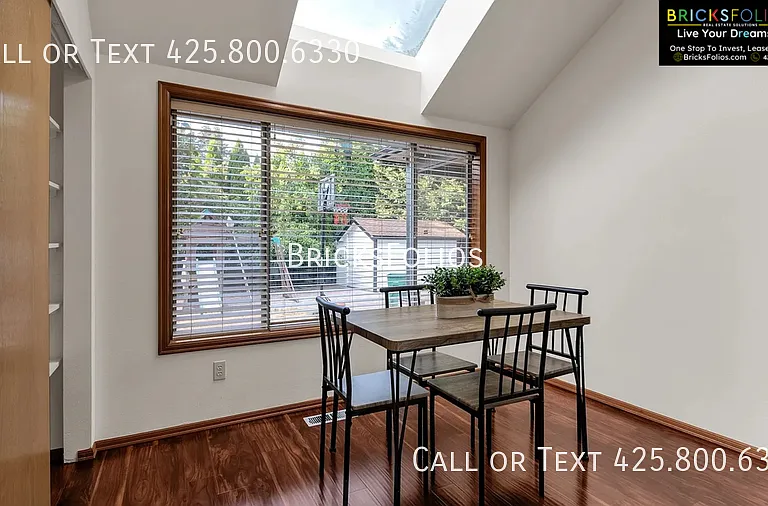 4522 NE 21st Pl — Photo 12