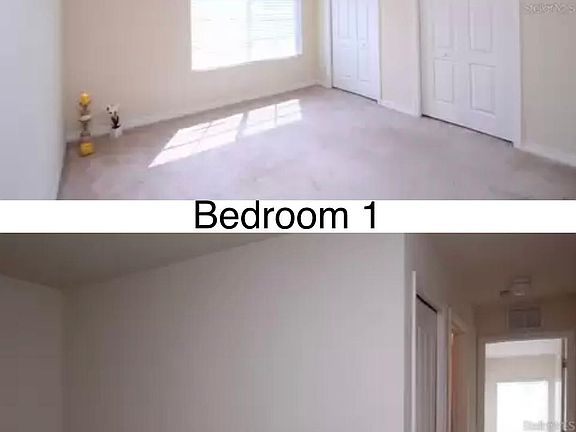 4th image of 274 Cape Harbour Loop Unit 104