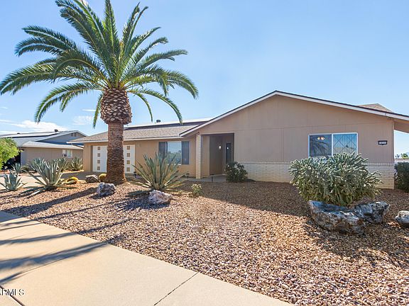 3rd image of 13315 W Shadow Hills Dr