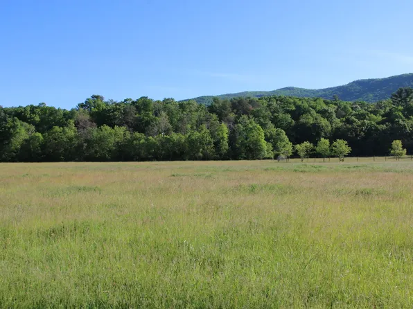 0 Naked Creek Rd Lot Wp001, Elkton, VA 22827