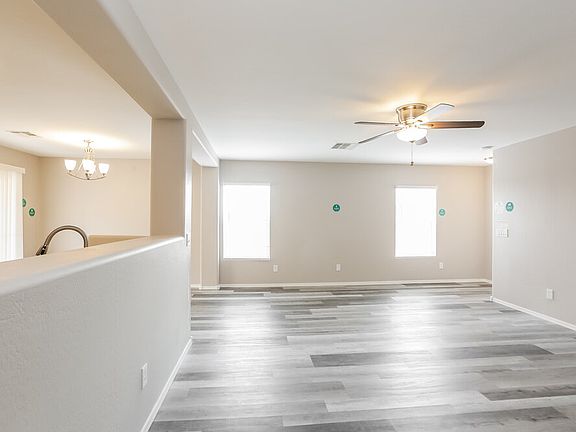 4th image of 22518 W Cocopah St