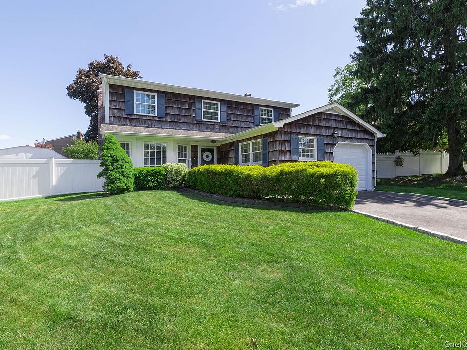 1st image of 29 Beaumont Lane