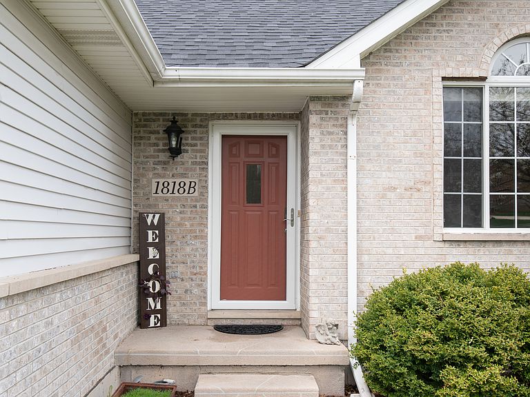 1818 Country Hills Dr Yorkville, IL, 60560 Apartments for Rent Zillow