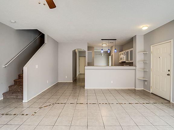 3rd image of 4637 Dealers Choice Way Unit 103