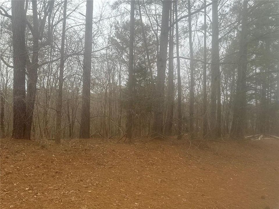 1st image of 5221 Sandy Shores Ct Lot 22