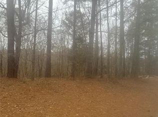 5221 Sandy Shores Ct LOT 22, Lithonia, GA 30038