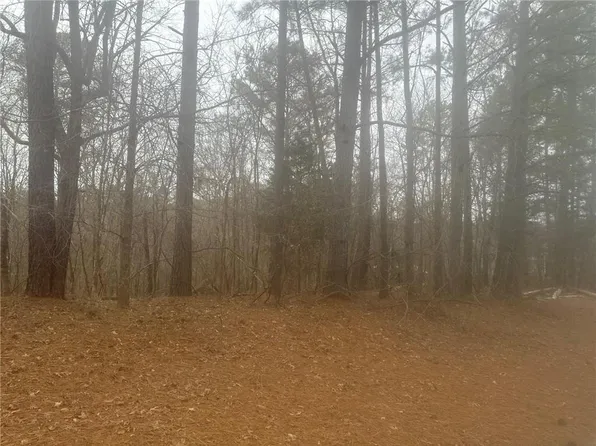 5221 Sandy Shores Ct Lot 22, Lithonia, GA 30038