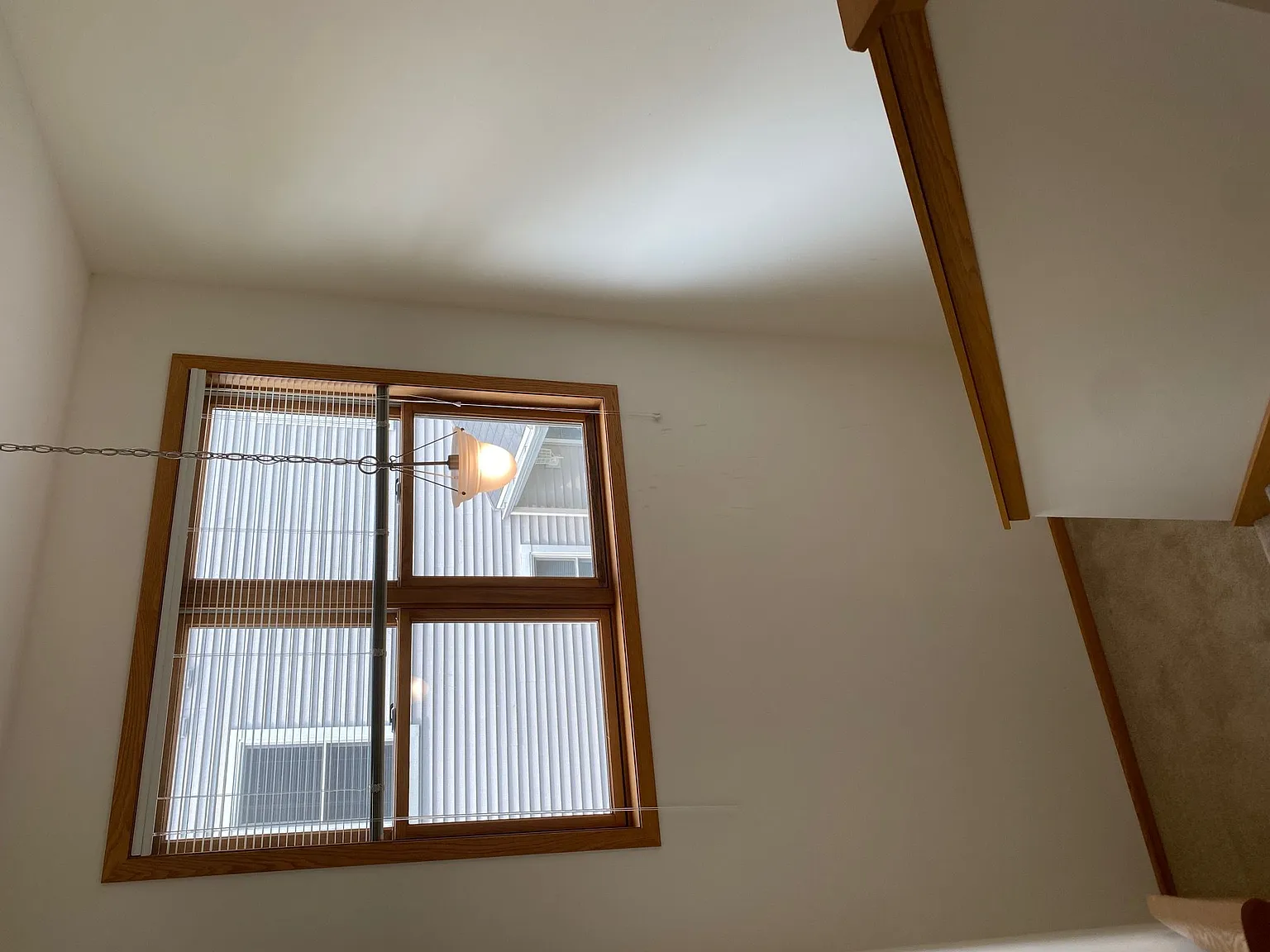 3 bed, 3.5 bath, 2000 sqft, $2,745 — Photo 3