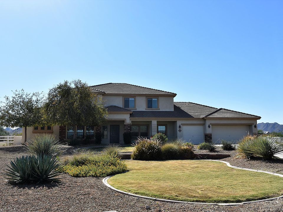 1st image of 9081 W Prospector Dr