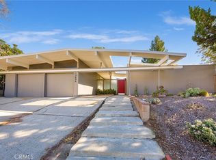 12646 Jimeno Ave, Granada Hills, CA 91344