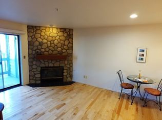 (Undisclosed Address), Boulder, CO 80304
