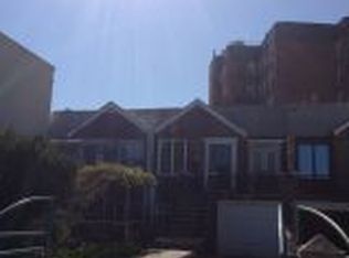 2514 Ocean Pkwy, Brooklyn, NY 11235