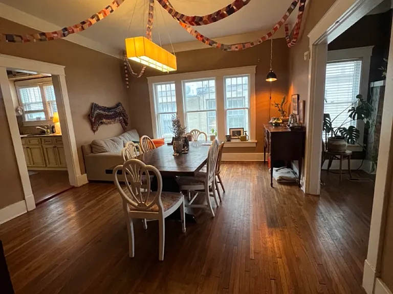 759 Roycroft Pl — Photo 8