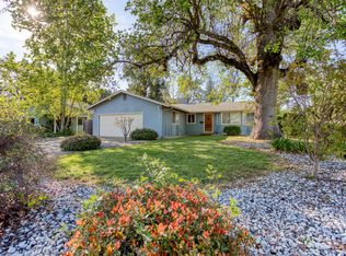 2243 Chelsa Cir, Redding, CA 96002