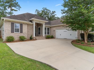 2202 Blakely Ct, Tallahassee, FL, 32308
