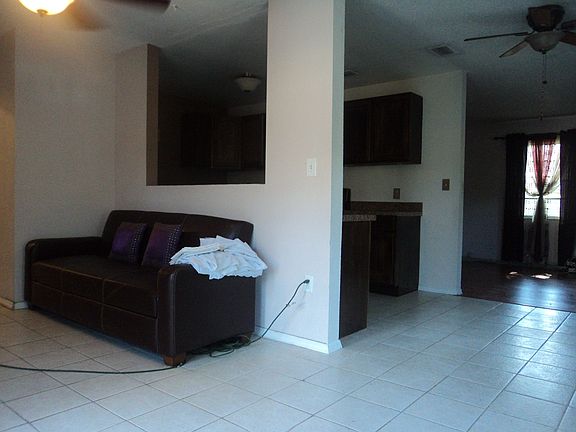 Extra room view #2