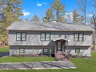 336 Raymondskill Rd, Milford, PA, 18337