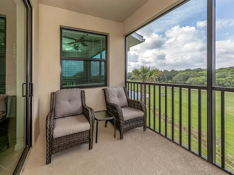 17510 Gawthrop Dr #406 — Photo 24