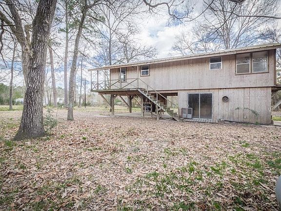 2nd image of 22284 E Knox Dr