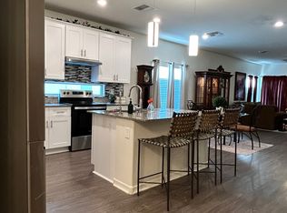 1703 W Aztec Dr, Coolidge, AZ 85128