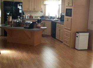 2666 SW Olds Pl, Stuart, FL 34997