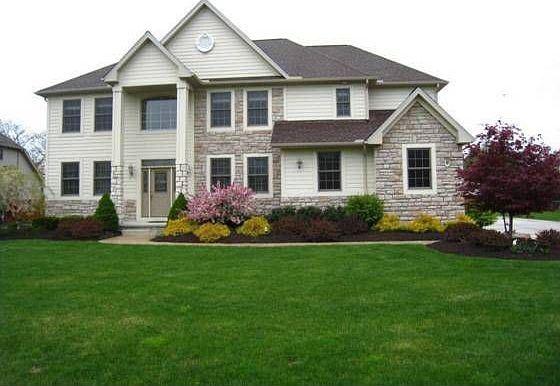 1st image of 3146 Laura Ln