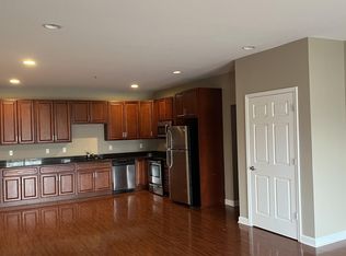 7418 Lions Gate Pkwy, Davison, MI 48423