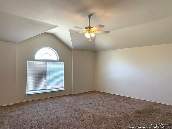 5th image of 13139 Almond Bend Dr