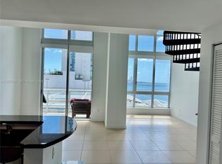 300 S Biscayne Blvd APT 1028, Miami, FL 33131