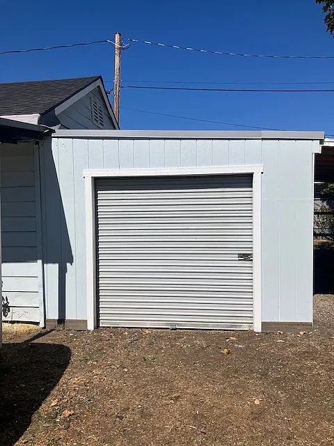 1 bed, 600 sqft, $1,125 — Photo 4