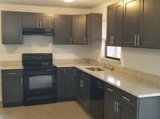 500 Lincoln Ave, Merritt Island, FL 32953