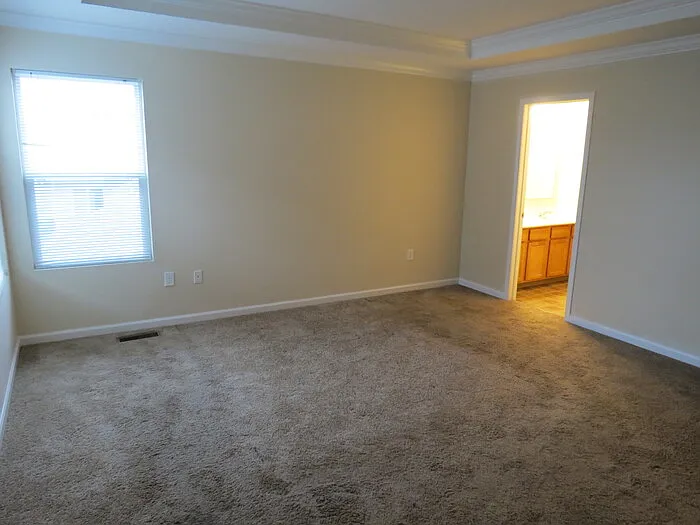 5682 Alliance Way — Photo 14