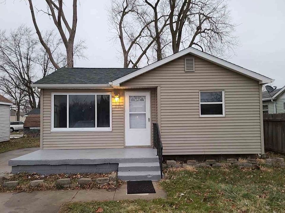 1st image of 1151 E Decamp St