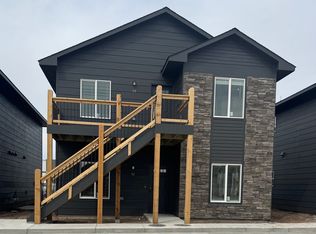 201 N Rock Rd #12, Derby, KS 67037