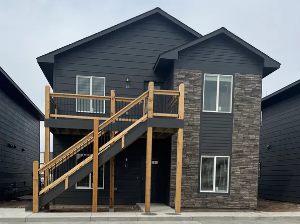 201 N Rock Rd #12, Derby, KS 67037