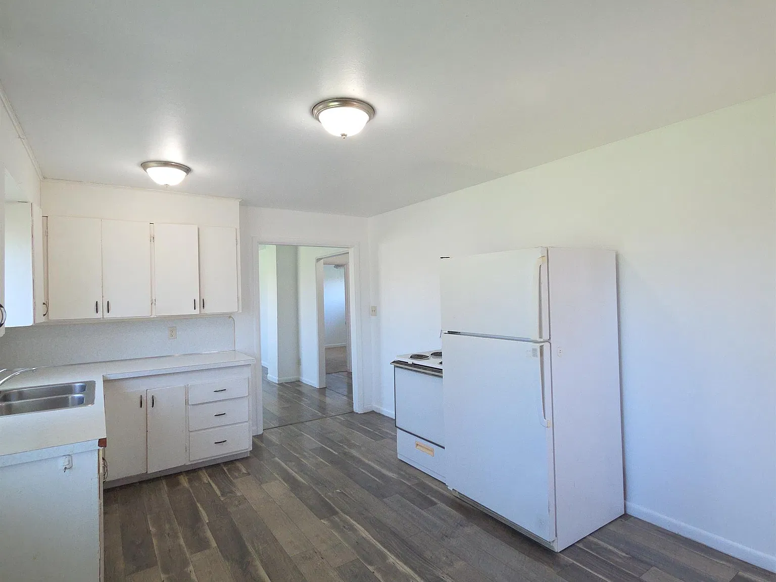 130 N 3800 E — Photo 3