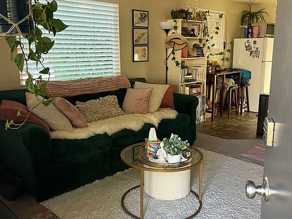 4th image of 103 Lake Louise Dr SW #103