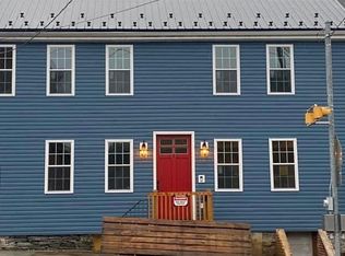 242 Hellam St, Wrightsville, PA 17368