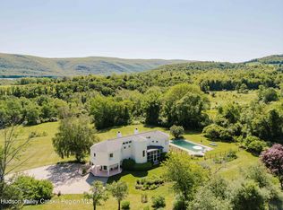 1114 County Route 3, Ancramdale, NY 12503