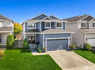 18513 41st Dr SE, Bothell, WA 98012