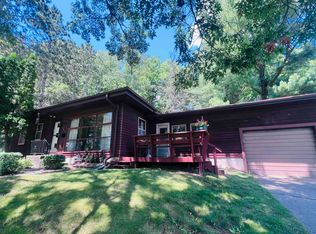 450 E 5th St, Richland Center, WI 53581