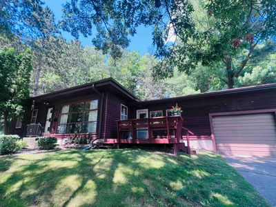 450 E 5th St, Richland Center, WI, 53581